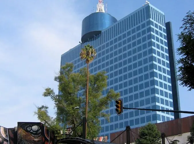 Hotel cápsula Izzzleep Wtc
